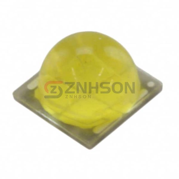 ELYI-K52C5-0LPGS-P5700 Preview