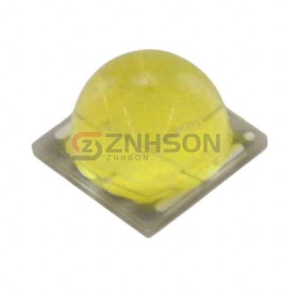 ELYI-K72C5-0LPGS-P6500 Preview