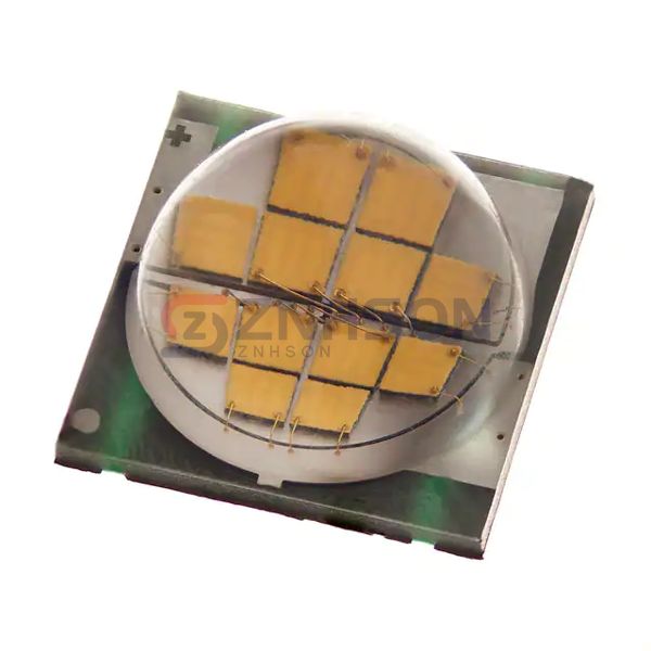 MTGEZW-01-0000-0N00E027F Preview