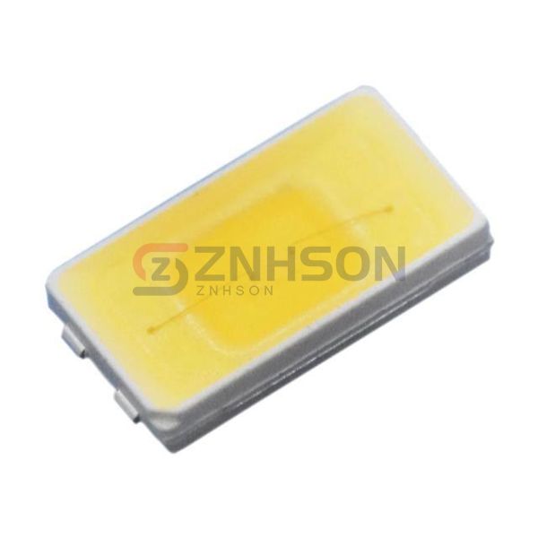 AL5630A-WWL-120MA Preview