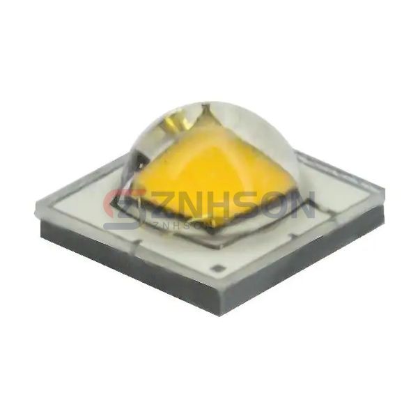 SST-20-W27H-A120-J4272 Preview