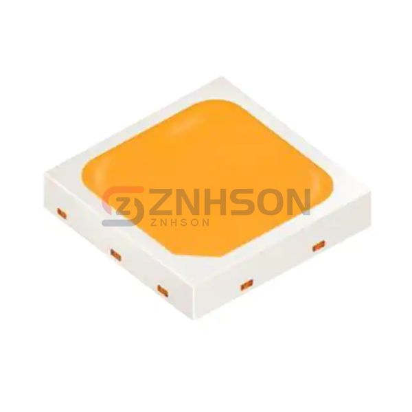 GW PSLM31.EM-GUHQ-A131-1-65-R18 Preview