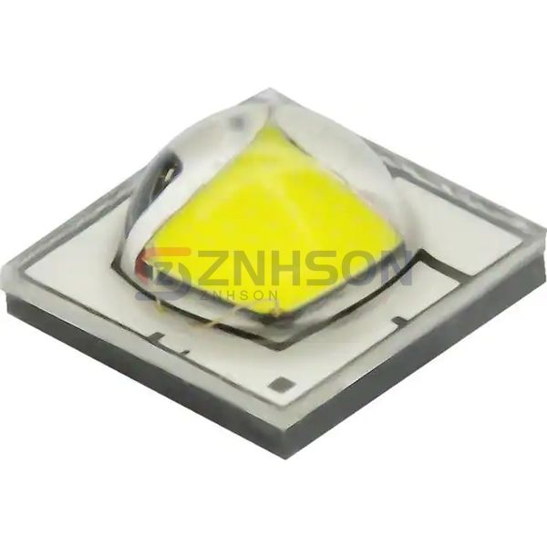 SST-20-WCS-B120-L4651 Preview