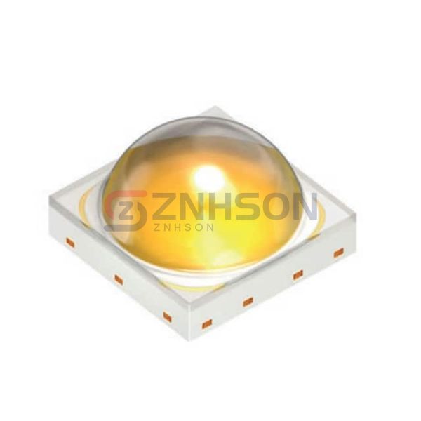 GW PUSRA1.EM-M9N1-A636-1-700-R18 Preview