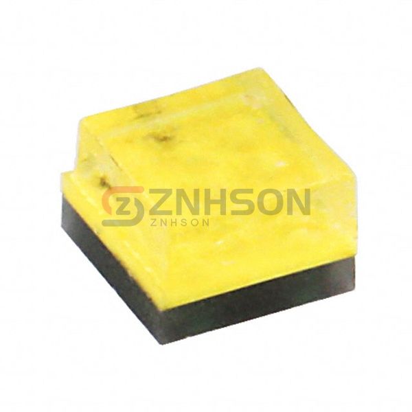 XBEHVW-H0-0000-00000HCE8 Preview