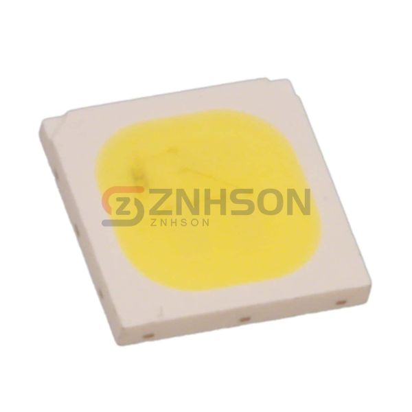 SAW0LH0A-W1/W2-CA Preview