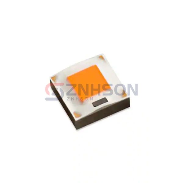 L1CU-5770000000000 Preview