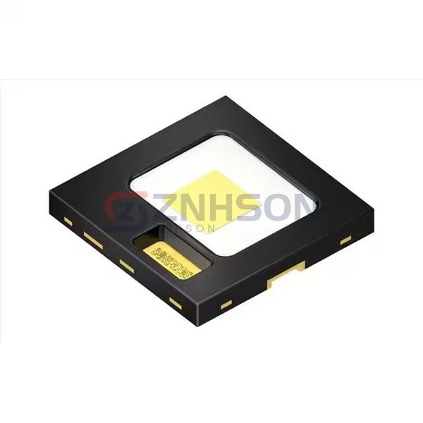 KW HHL631.TK-5SSA-4L05M0-2686 Preview