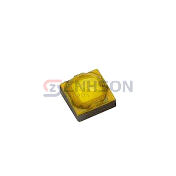 L1SP-CW90002000000 Preview