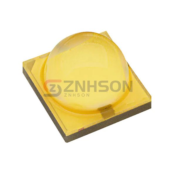 L1V1-407003V500000 Preview