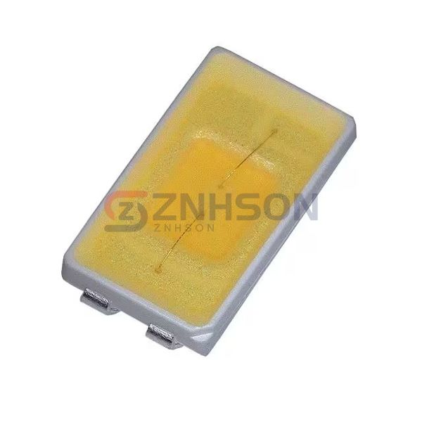 AL5630A-BWW-120MA Preview