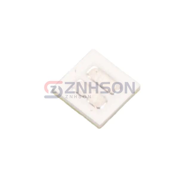 SCP7RTJ5HEL1RLQF6E Preview