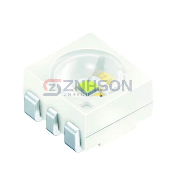 LW G6CP-EAFA-JKQL-1-140-R18-Z Preview