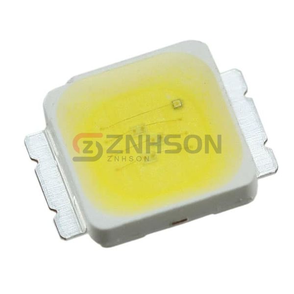 MX3AWT-A1-R250-000BE3 Preview