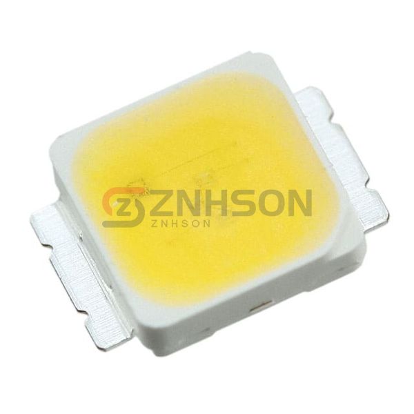 MX3AWT-A1-R250-000BE5 Preview