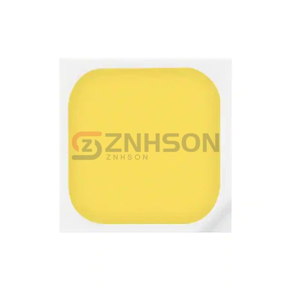 SPMWH3327FS7GAR3SF Preview