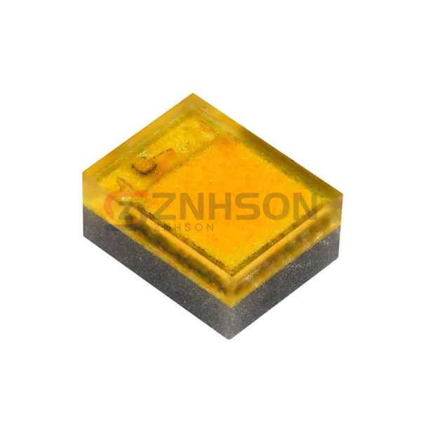 XEGAWT-H0-0000-000-00000UT327G Preview