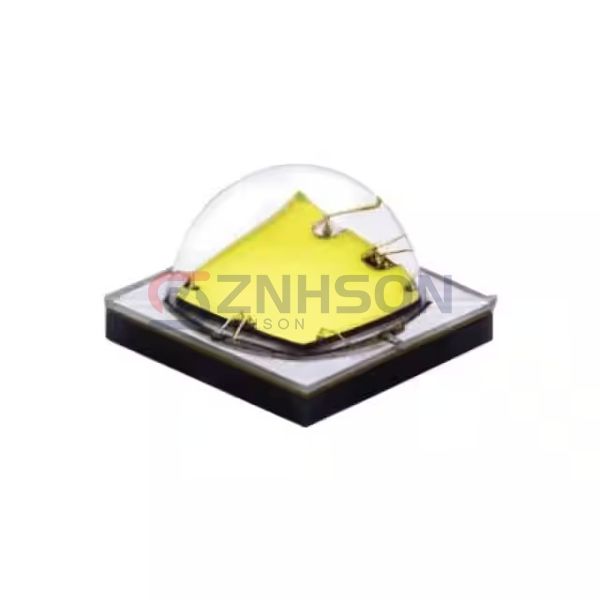 SST-70X-WDS-H50-KB571 Preview