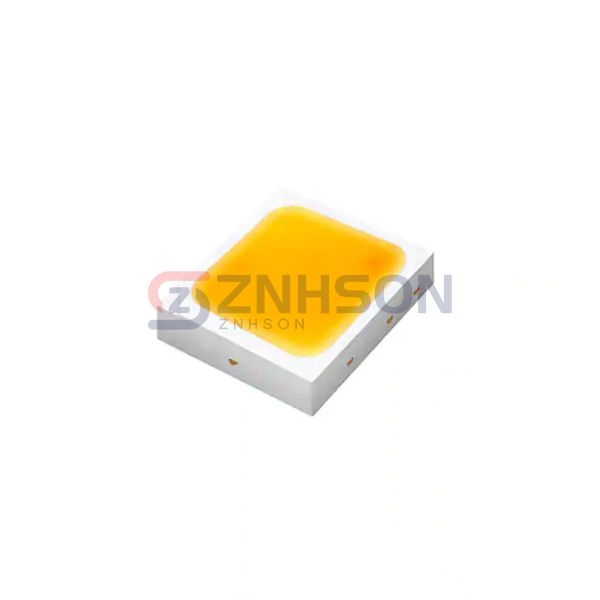 SPMWHT328FD5WAPKS0 Preview