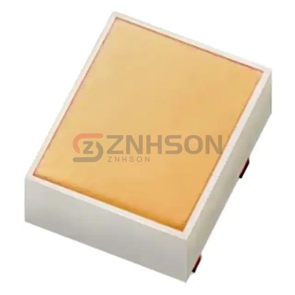 CLL130-0101B2-403M1C5 Preview