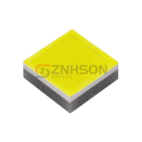 XD16AWT-H0-0000-00000HE8E Preview