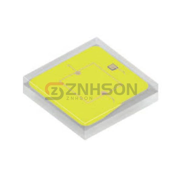 KW CSLPM2.PC-7M7N-4F8G Preview