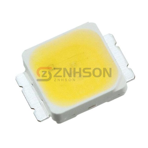 MX3AWT-A1-R250-000AE7 Preview