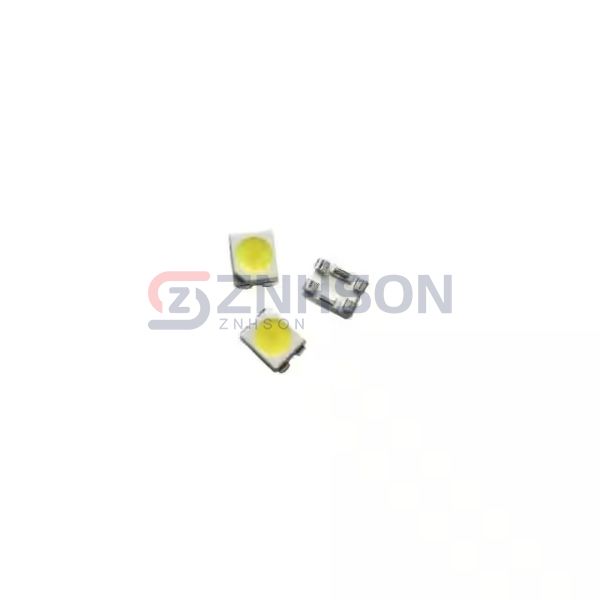 ASMT-QWBG-NFHDE Preview