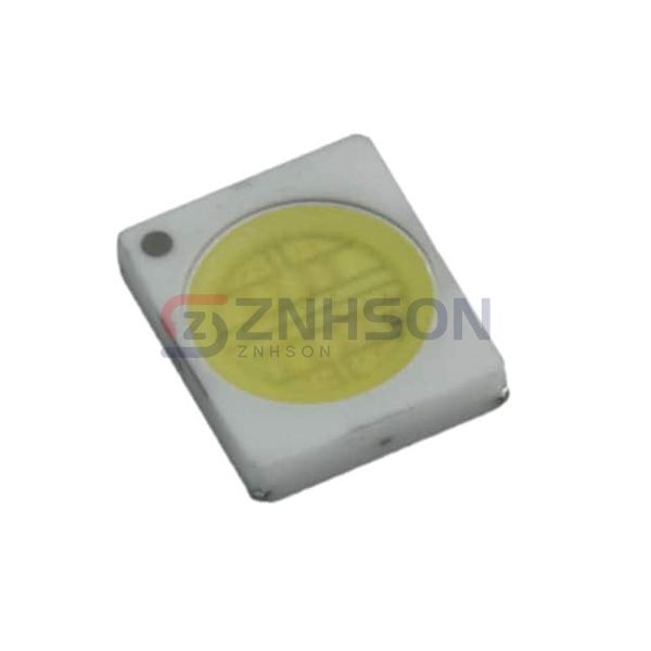 NZ10150-02-T2-GA Preview