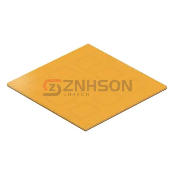 SCA7QT78HAL9QTAJEP Preview