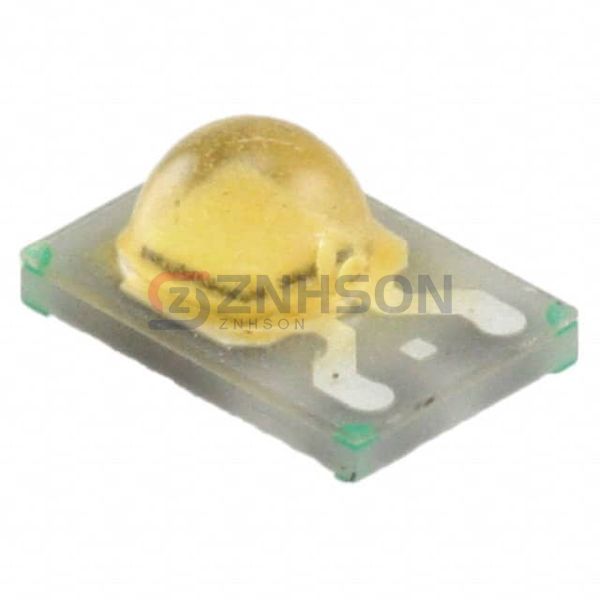 ELSH-J21M3-0CPHS-D2700 Preview