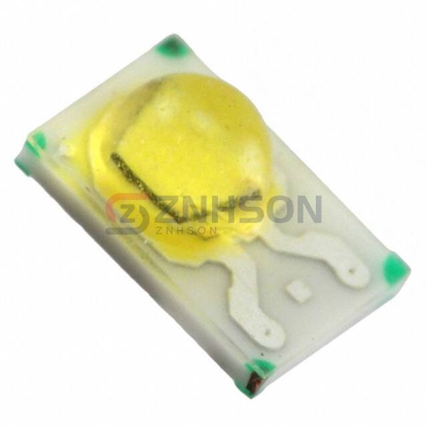 ELSH-F91N1-0CPGS-C4500 Preview