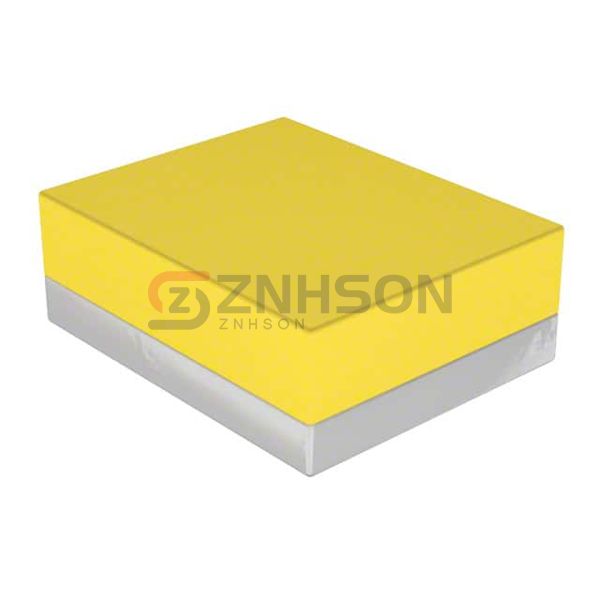 EHP-C04/NT01H-P01/TR Preview