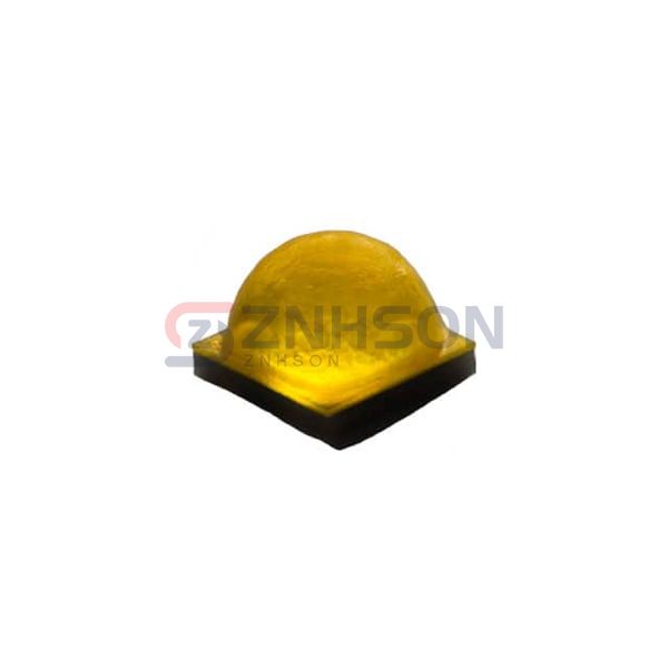 XHP35B-H0-0000-0D0HC20E5 Preview