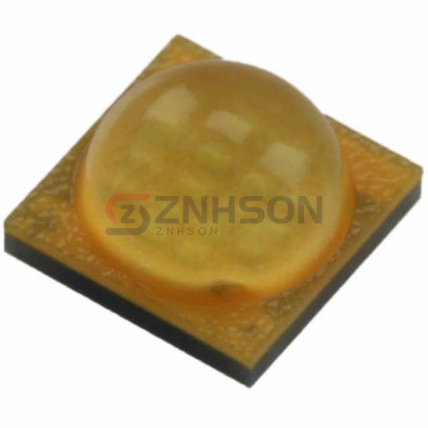 XMLHVW-Q2-0000-0000LS4E7 Preview