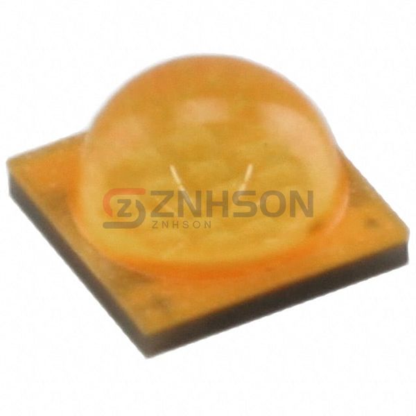 XMLHVW-Q2-0000-0000LS4E8 Preview