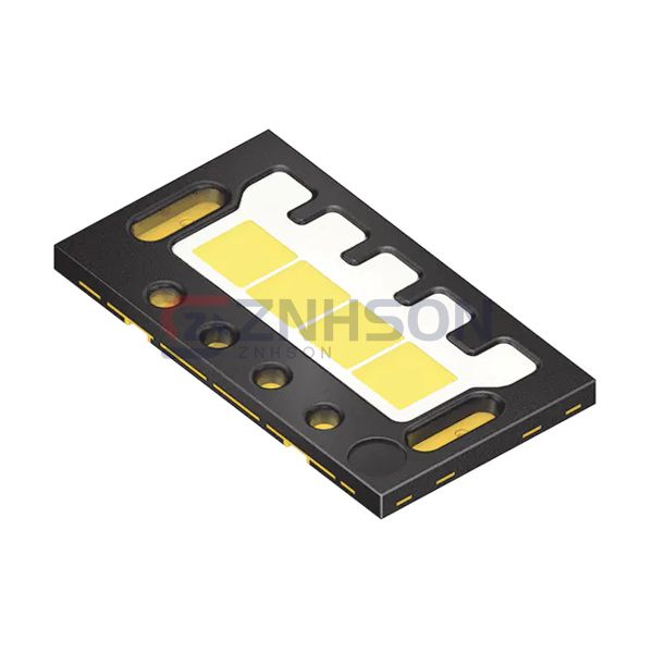 KW HKL531.TE-F0F8-EBVFFCBB46-4LZL-A00-S Preview