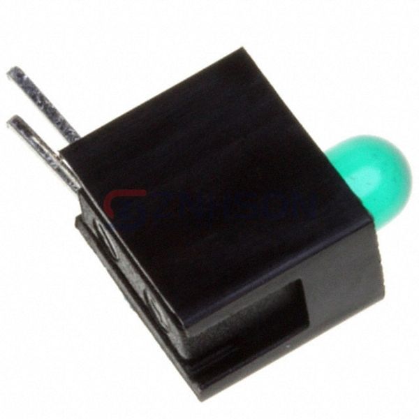 HLMP-1503-C00A2 Preview