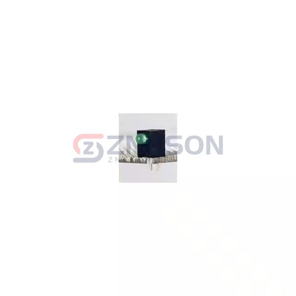 551-1207-004F Preview