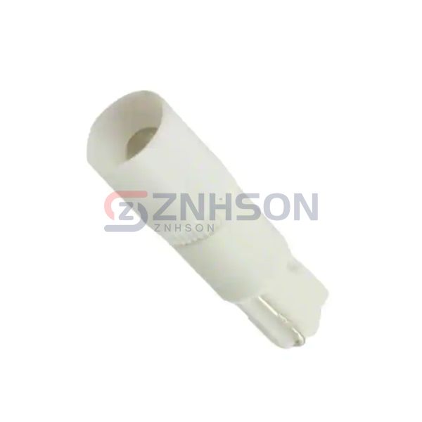 VC1511A35W3D Preview