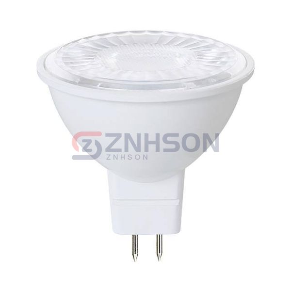 EM16-7W4000EW Preview