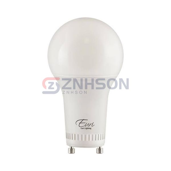 EA19-8W2000EG-2 Preview