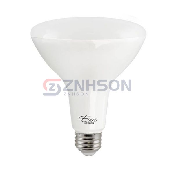 EB40-11W5040CEC Preview