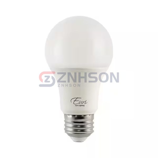 EA19-5W5051CEC-2 Preview