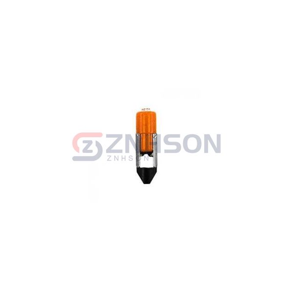 WW-Y74T-3 Preview