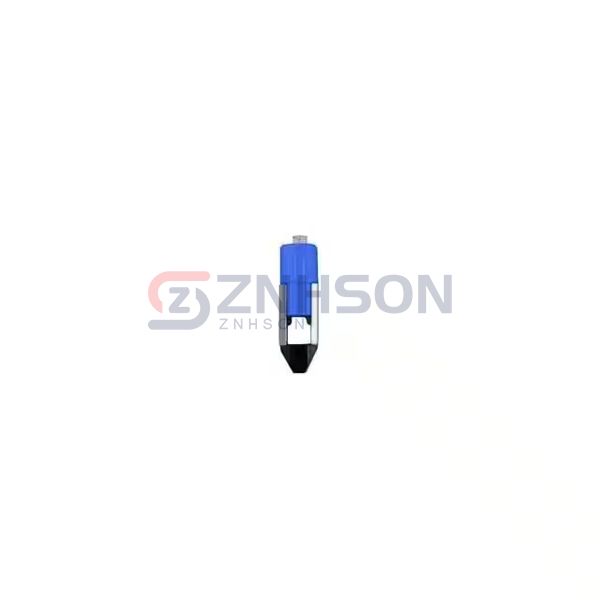 WW-Z776-6 Preview