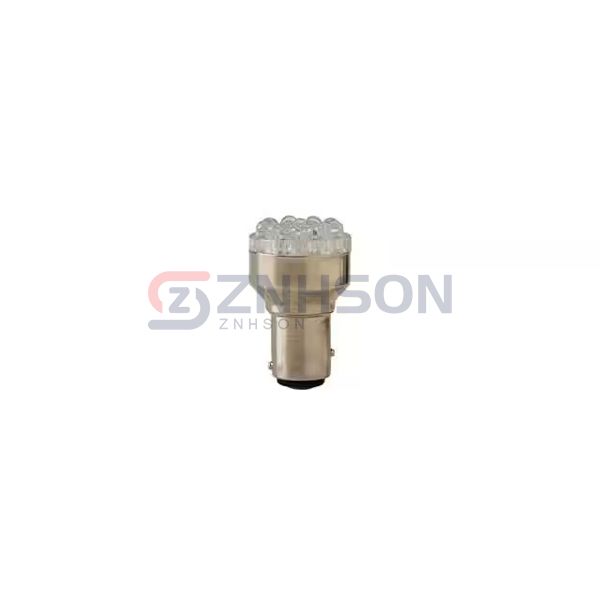 WW-6ZZE-4 Preview