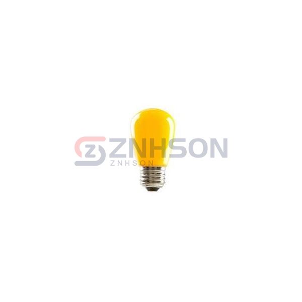 WW-Q7GC-2 Preview