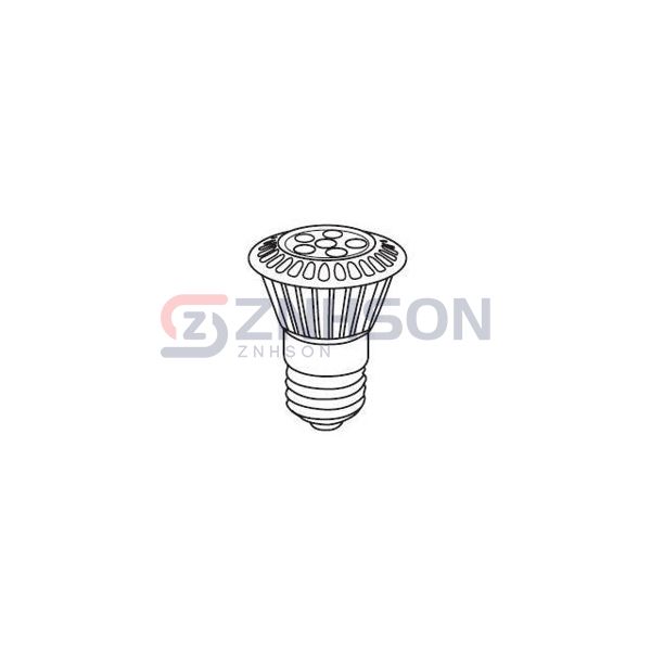 WW-S70U-7 Preview