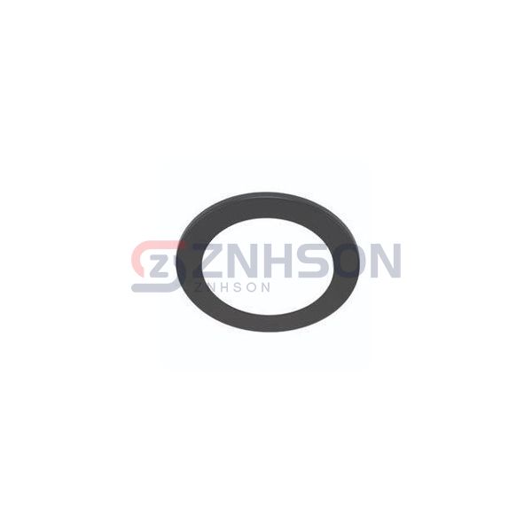 WX-854Q-6 Preview